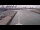 Webcam auf der AIDAperla, 30.5 km entfernt