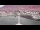 Webcam on the AIDAperla, 17.1 mi away