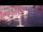Webcam sulla AIDAperla, 45.2 km
