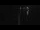 Webcam on the AIDAperla, 1.2 mi away