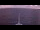 Webcam sur la AIDAperla, 17.1 km