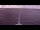 Webcam on the AIDAperla, 0.7 mi away