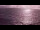 Webcam on the AIDAperla, 42.1 mi away