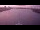 Webcam sur la AIDAperla, 3 km