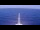 Webcam auf der AIDAperla, 1.6 km entfernt