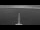 Webcam auf der AIDAperla, 320.3 km entfernt