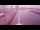 Webcam sulla AIDAperla, 1.8 km