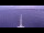 Webcam on the AIDAperla, 0.3 mi away