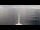 Webcam sulla AIDAperla, 23.9 km