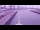 Webcam on the AIDAperla, 0.6 mi away