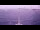 Webcam on the AIDAperla, 5.7 mi away