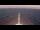 Webcam sulla AIDAperla, 161 km