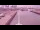 Webcam on the AIDAperla, 0.6 mi away
