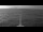 Webcam auf der AIDAperla, 101.4 km entfernt