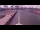 Webcam on the AIDAperla, 1.3 mi away