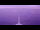 Webcam on the AIDAperla, 60.5 mi away