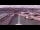 Webcam auf der AIDAperla, 57.6 km entfernt