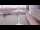 Webcam sulla AIDAperla, 2.3 km