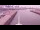 Webcam sulla AIDAperla, 1.8 km