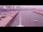 Webcam sulla AIDAperla, 25.5 km