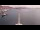 Webcam auf der AIDAperla, 185.4 km entfernt