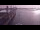Webcam sulla AIDAperla, 12.8 km