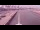 Webcam sur la AIDAperla, 3.3 km