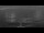 Webcam sur la AIDAperla, 107.3 km