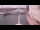 Webcam sulla AIDAperla, 31.3 km