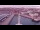 Webcam sulla AIDAperla, 0 km