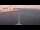 Webcam on the AIDAperla, 11.7 mi away