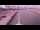 Webcam on the AIDAperla, 0.9 mi away