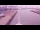 Webcam on the AIDAperla, 1.3 mi away