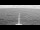 Webcam sulla AIDAperla, 0 km