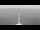 Webcam on the AIDAperla, 22.1 mi away