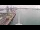 Webcam sulla AIDAperla, 23.7 km