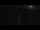Webcam på AIDAperla, 66.2 km