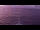 Webcam on the AIDAperla, 34.4 mi away