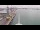 Webcam auf der AIDAperla, 4 km entfernt