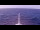 Webcam auf der AIDAperla, 122.8 km entfernt