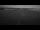 Webcam on the AIDAperla, 6.5 mi away