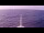 Webcam auf der AIDAperla, 137.1 km entfernt