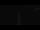Webcam på AIDAperla, 65.5 km