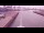 Webcam sulla AIDAperla, 6.1 km
