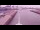 Webcam auf der AIDAperla, 2.7 km entfernt