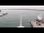 Webcam en el AIDAperla, 0 km