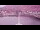 Webcam sulla AIDAperla, 47.6 km