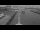Webcam sur la AIDAperla, 22.9 km