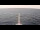 Webcam sulla AIDAperla, 0 km