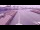 Webcam sur la AIDAperla, 2.6 km